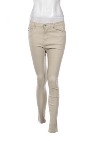 Női nadrág Unbranded, Méret XL, Szín Zöld, Ár 5 829 Ft