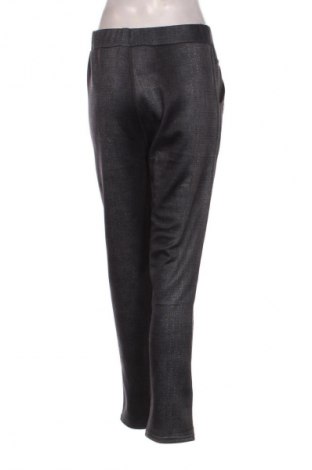 Pantaloni de femei Unbranded, Mărime L, Culoare Albastru, Preț 74,99 Lei