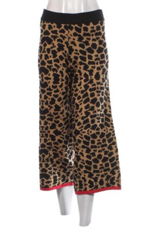 Női nadrág Unbranded, Méret S, Szín Sokszínű, Ár 3 339 Ft