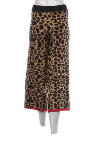 Női nadrág Unbranded, Méret S, Szín Sokszínű, Ár 3 339 Ft