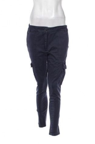 Női nadrág Unbranded, Méret M, Szín Kék, Ár 5 800 Ft