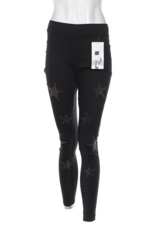 Damenhose Unbranded, Größe L, Farbe Mehrfarbig, Preis € 27,70