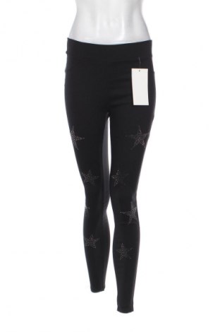 Damenhose Unbranded, Größe S, Farbe Mehrfarbig, Preis € 27,70