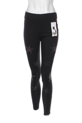 Női nadrág Unbranded, Méret M, Szín Sokszínű, Ár 10 830 Ft