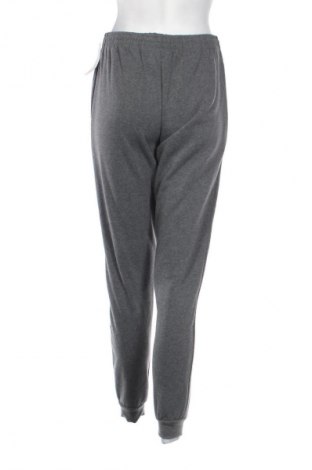 Női nadrág Unbranded, Méret M, Szín Szürke, Ár 9 222 Ft