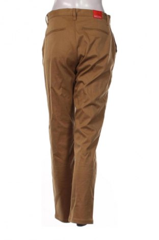 Damenhose Unbranded, Größe L, Farbe Beige, Preis € 6,99