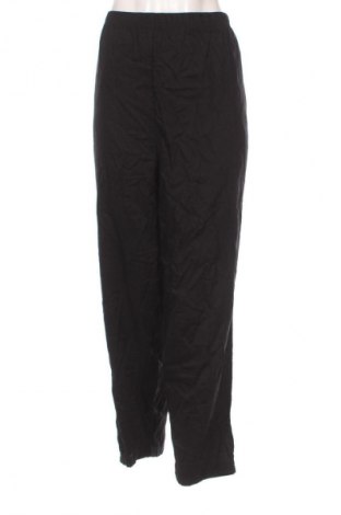 Női nadrág Unbranded, Méret XXL, Szín Fekete, Ár 6 819 Ft