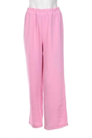 Női nadrág Unbranded, Méret S, Szín Rózsaszín, Ár 5 800 Ft