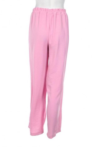 Női nadrág Unbranded, Méret S, Szín Rózsaszín, Ár 5 800 Ft