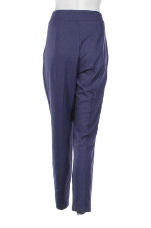 Damenhose Unbranded, Größe L, Farbe Blau, Preis € 14,83