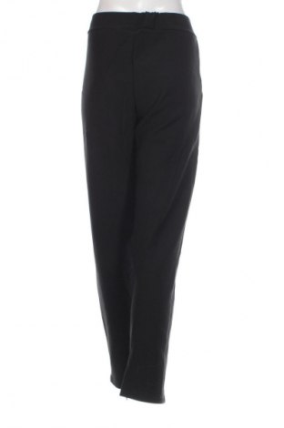 Damenhose Unbranded, Größe 3XL, Farbe Schwarz, Preis € 14,99