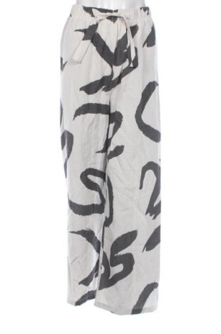 Pantaloni de femei Unbranded, Mărime S, Culoare Multicolor, Preț 76,32 Lei