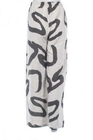 Pantaloni de femei Unbranded, Mărime S, Culoare Multicolor, Preț 76,32 Lei