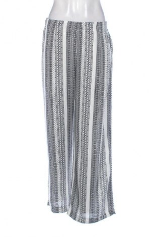 Pantaloni de femei Unbranded, Mărime L, Culoare Multicolor, Preț 76,32 Lei