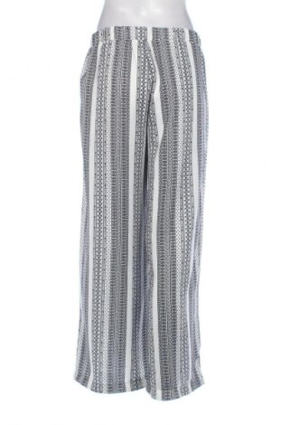 Pantaloni de femei Unbranded, Mărime L, Culoare Multicolor, Preț 76,32 Lei