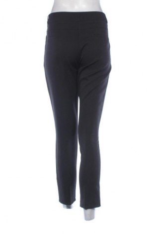 Damskie spodnie Unbranded, Rozmiar L, Kolor Czarny, Cena 66,67 zł