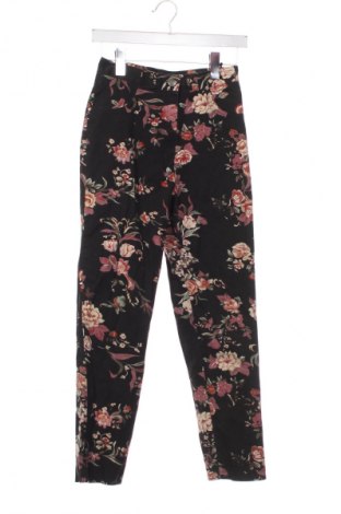 Damenhose Unbranded, Größe XS, Farbe Mehrfarbig, Preis 14,91 €
