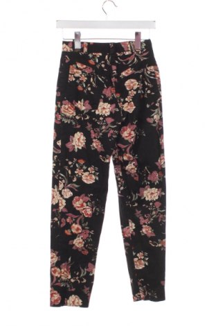 Damenhose Unbranded, Größe XS, Farbe Mehrfarbig, Preis 14,91 €