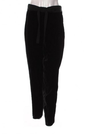 Damenhose Unbranded, Größe M, Farbe Schwarz, Preis 7,99 €