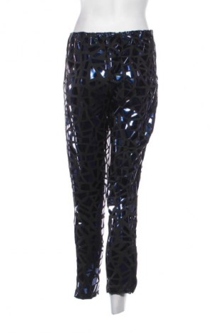 Női nadrág Unbranded, Méret S, Szín Sokszínű, Ár 5 776 Ft