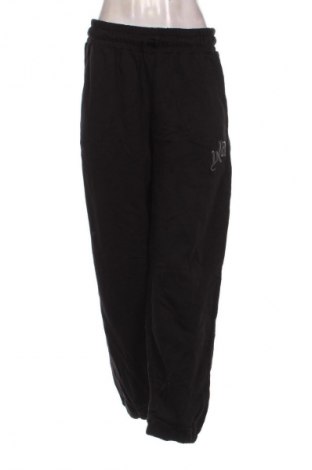 Damenhose Unbranded, Größe M, Farbe Schwarz, Preis € 14,99