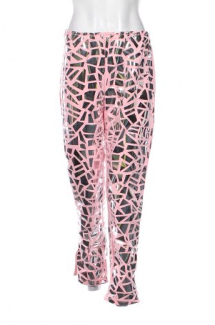 Damenhose Unbranded, Größe L, Farbe Mehrfarbig, Preis € 14,77