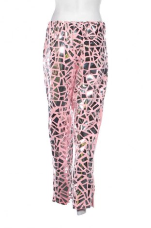 Damenhose Unbranded, Größe L, Farbe Mehrfarbig, Preis € 14,77