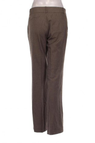 Damenhose Mexx, Größe L, Farbe Mehrfarbig, Preis € 8,99