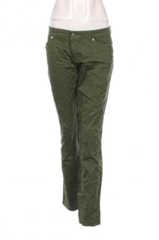 Damenhose Unbranded, Größe XL, Farbe Grün, Preis € 11,99