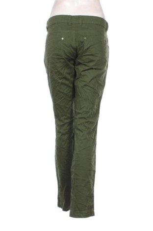 Damenhose Unbranded, Größe XL, Farbe Grün, Preis € 11,99