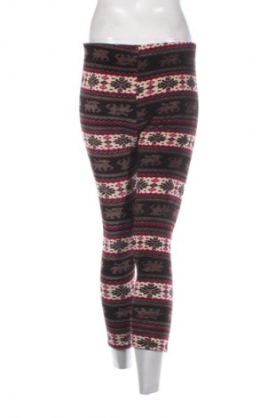 Damenhose Unbranded, Größe M, Farbe Mehrfarbig, Preis € 13,99