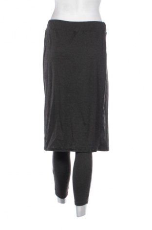 Dámské kalhoty  Unbranded, Velikost L, Barva Černá, Cena  506,00 Kč