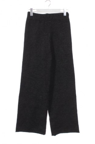 Dámske nohavice Unbranded, Veľkosť XXS, Farba Sivá, Cena  11,95 €