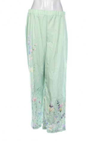 Damenhose Unbranded, Größe XL, Farbe Mehrfarbig, Preis € 14,83