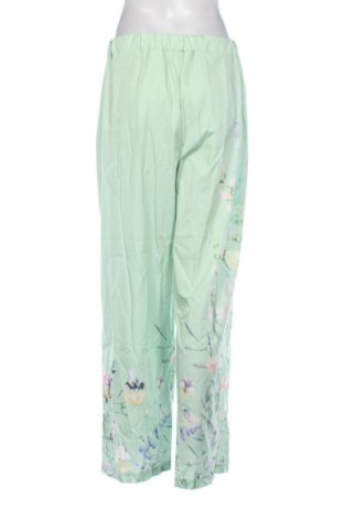 Damenhose Unbranded, Größe XL, Farbe Mehrfarbig, Preis € 14,83