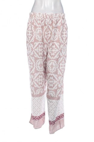 Damenhose Unbranded, Größe XL, Farbe Mehrfarbig, Preis € 14,83