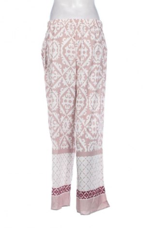 Damenhose Unbranded, Größe XL, Farbe Mehrfarbig, Preis € 14,83