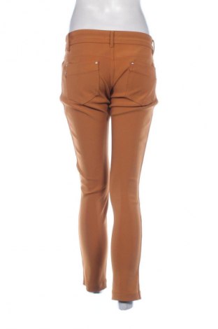 Damenhose Unbranded, Größe XL, Farbe Orange, Preis € 14,83
