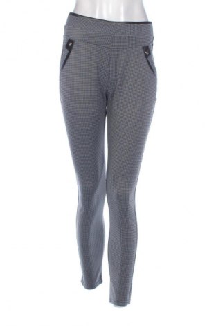 Damenhose Unbranded, Größe L, Farbe Mehrfarbig, Preis € 14,83