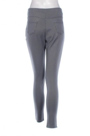 Damenhose Unbranded, Größe L, Farbe Mehrfarbig, Preis € 14,83