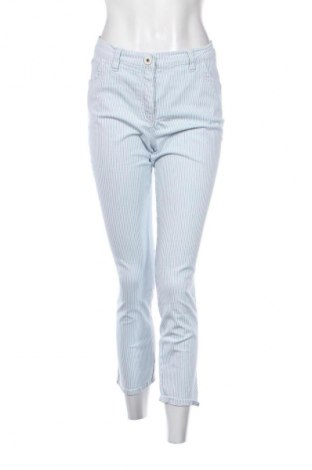 Γυναικείο παντελόνι Unbranded, Μέγεθος M, Χρώμα Πολύχρωμο, Τιμή 14,91 €