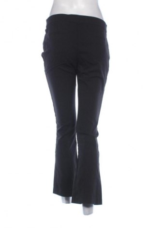 Γυναικείο παντελόνι Unbranded, Μέγεθος L, Χρώμα Μαύρο, Τιμή 14,83 €