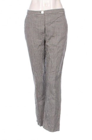 Γυναικείο παντελόνι Unbranded, Μέγεθος M, Χρώμα Πολύχρωμο, Τιμή 6,99 €