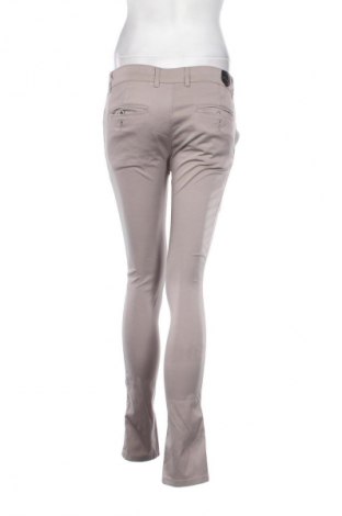 Damenhose Unbranded, Größe M, Farbe Beige, Preis 14,83 €