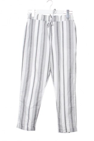 Γυναικείο παντελόνι Unbranded, Μέγεθος M, Χρώμα Πολύχρωμο, Τιμή 7,67 €