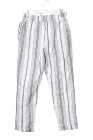 Γυναικείο παντελόνι Unbranded, Μέγεθος M, Χρώμα Πολύχρωμο, Τιμή 7,67 €