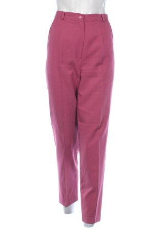 Γυναικείο παντελόνι Unbranded, Μέγεθος M, Χρώμα Ρόζ , Τιμή 14,83 €