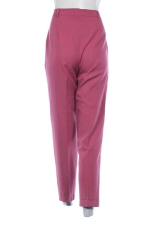 Γυναικείο παντελόνι Unbranded, Μέγεθος M, Χρώμα Ρόζ , Τιμή 14,83 €