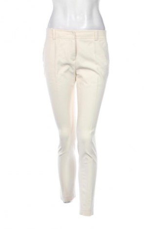 Γυναικείο παντελόνι Unbranded, Μέγεθος M, Χρώμα Εκρού, Τιμή 14,77 €