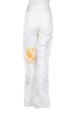 Γυναικείο παντελόνι Unbranded, Μέγεθος M, Χρώμα Πολύχρωμο, Τιμή 14,83 €